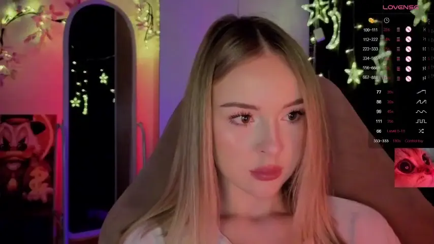 nestyzz