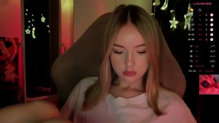 nestyzz