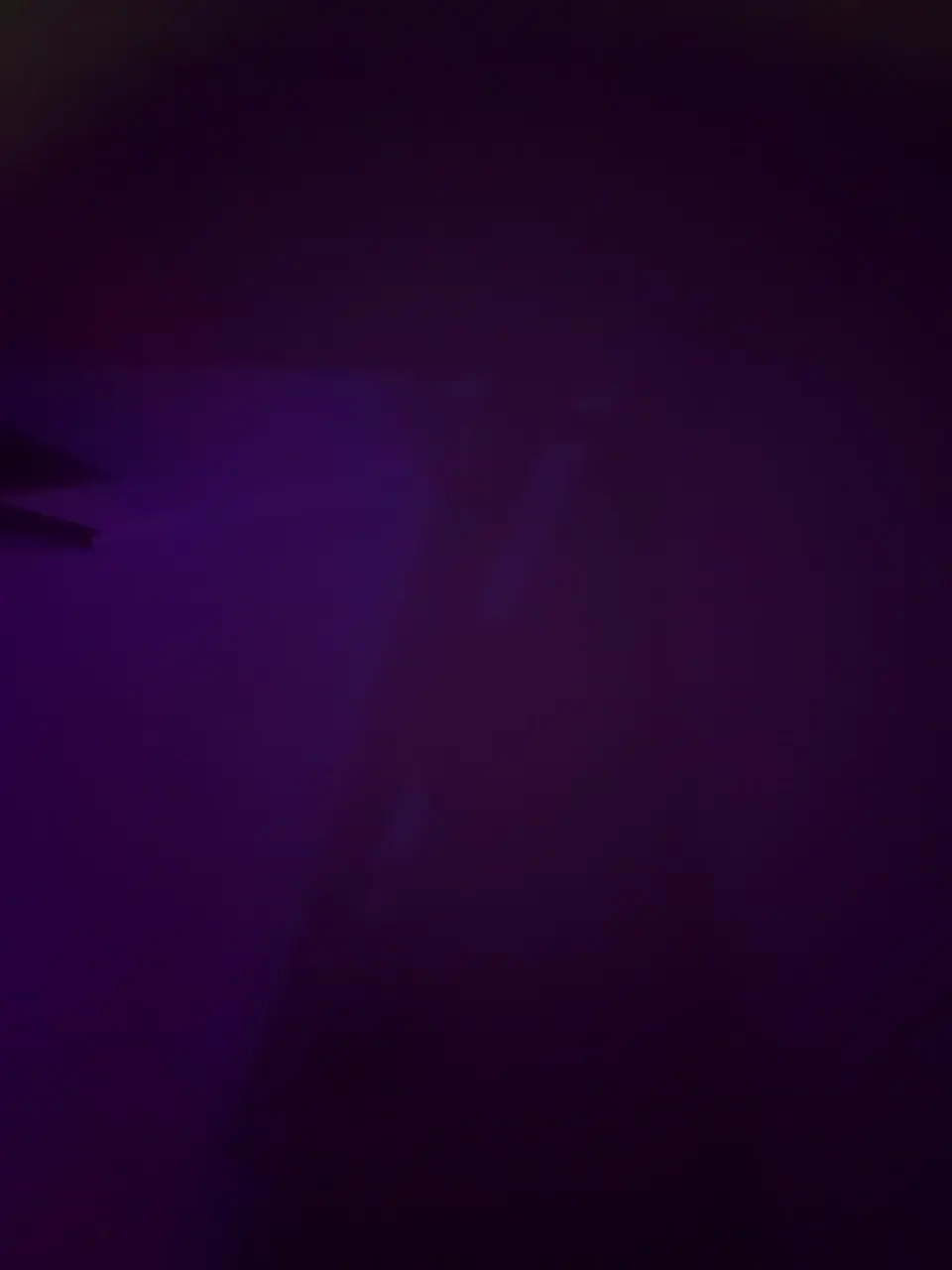 nestyzz