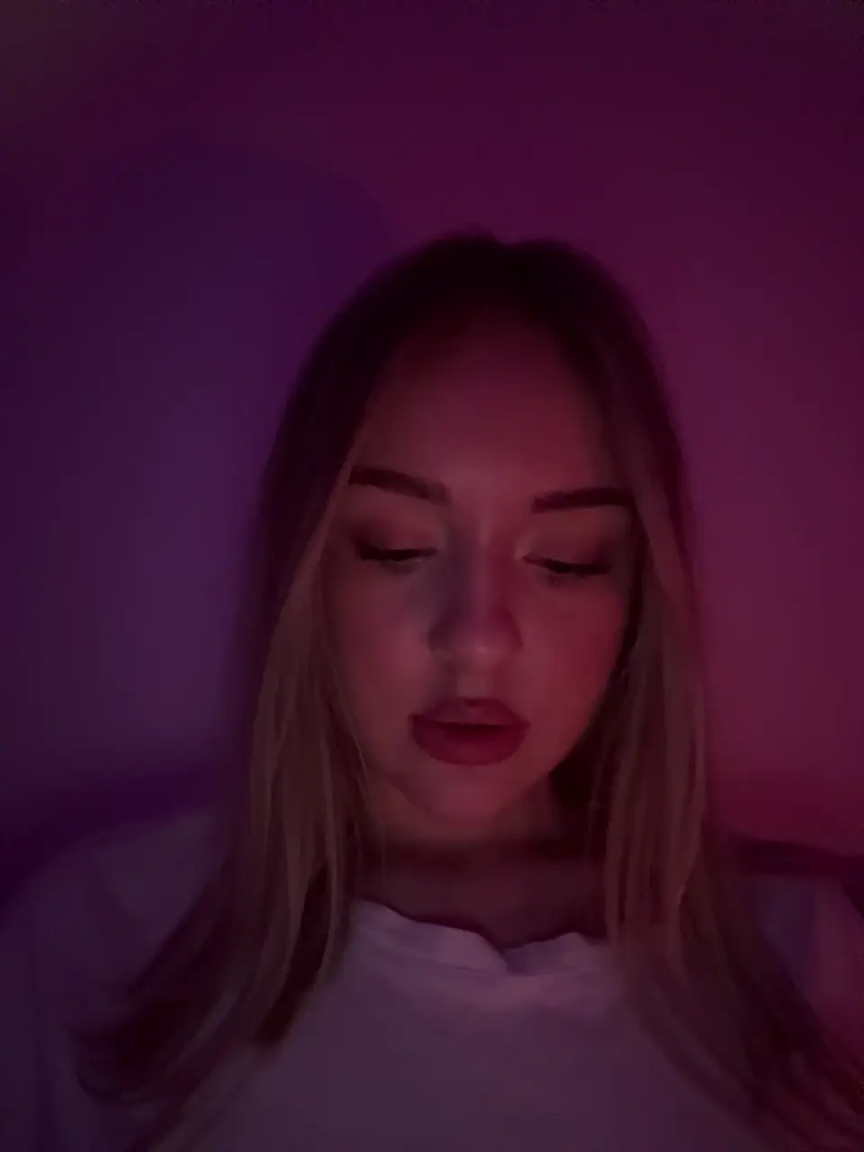 nestyzz