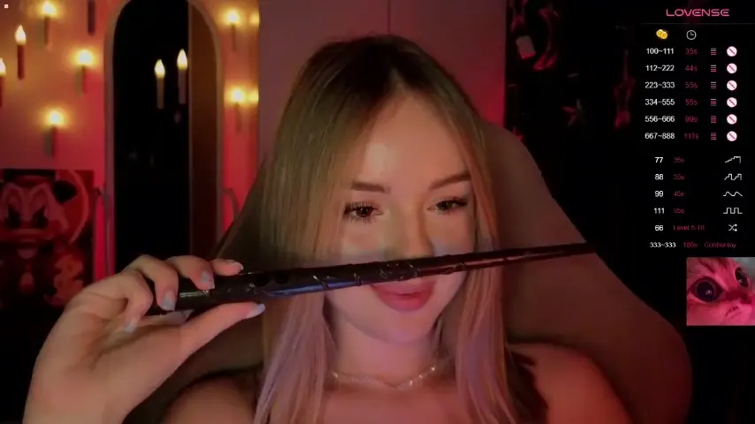 nestyzz
