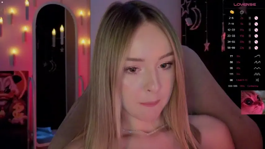 nestyzz