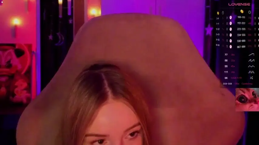 nestyzz