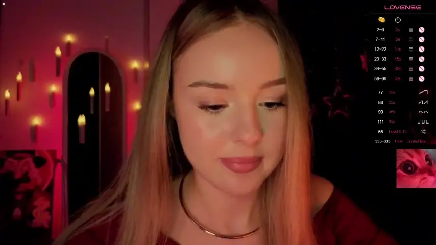 nestyzz