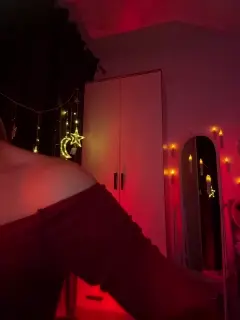 nestyzz