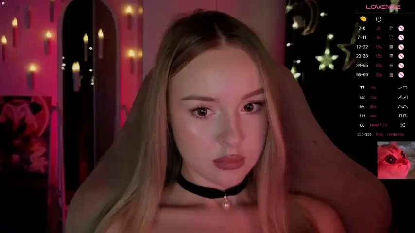 nestyzz