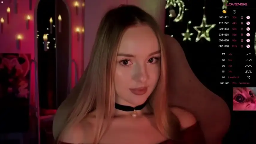nestyzz