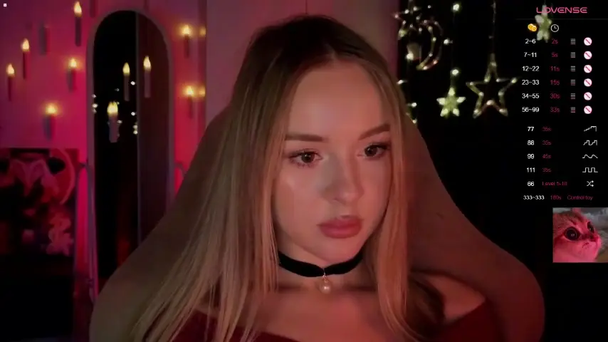 nestyzz