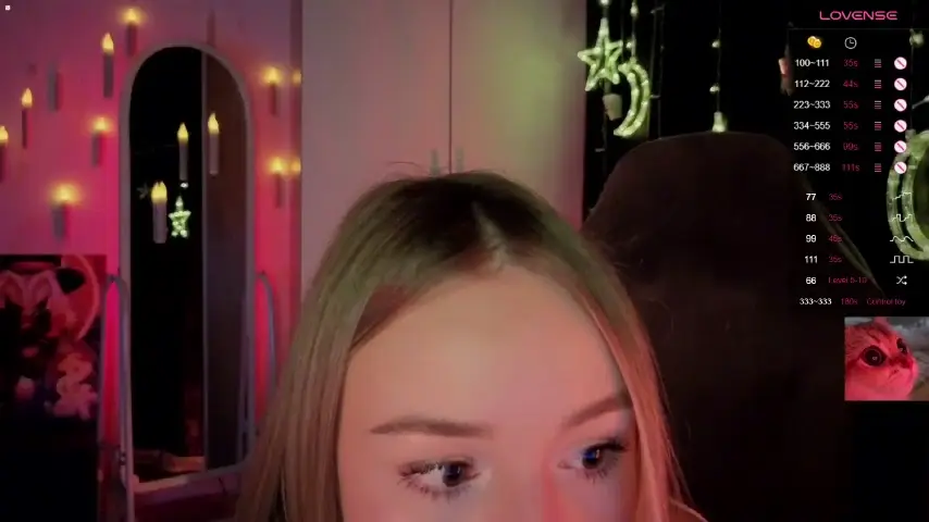 nestyzz