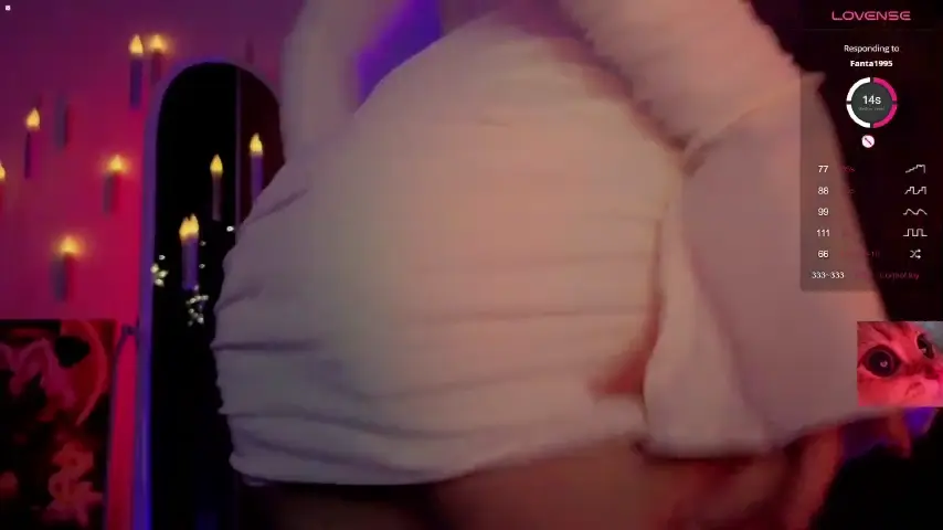 nestyzz