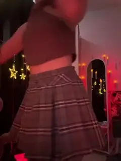 nestyzz