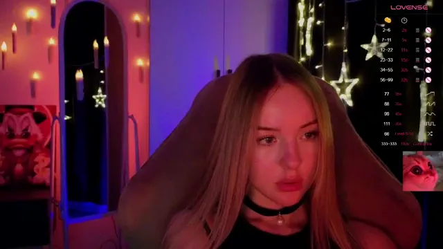 nestyzz