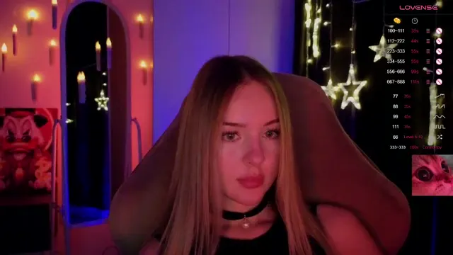 nestyzz