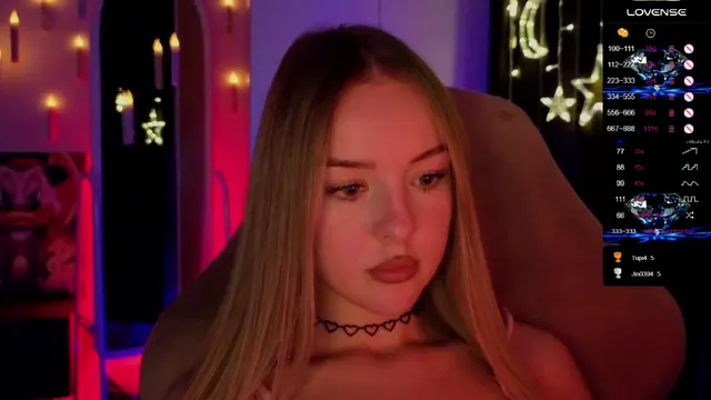 nestyzz