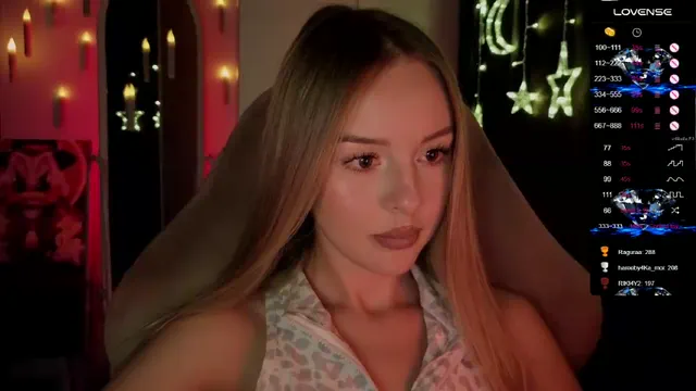 nestyzz