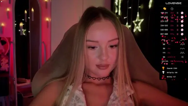 nestyzz