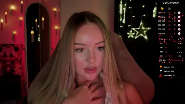 nestyzz