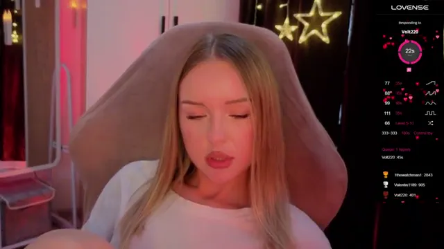 nestyzz