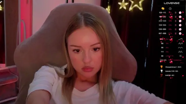 nestyzz