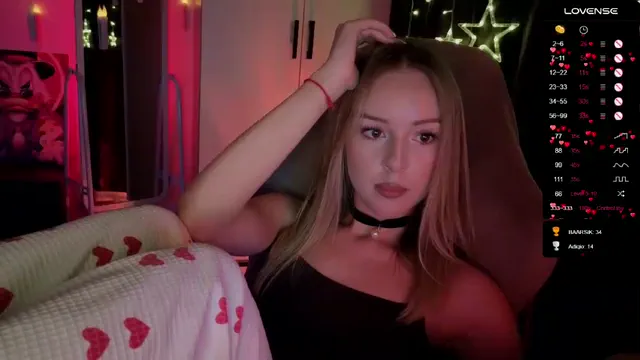 nestyzz