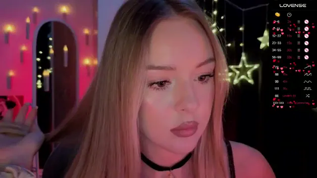 nestyzz