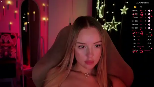 nestyzz