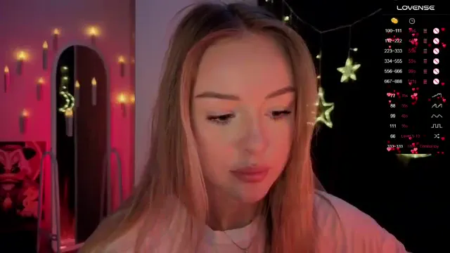 nestyzz