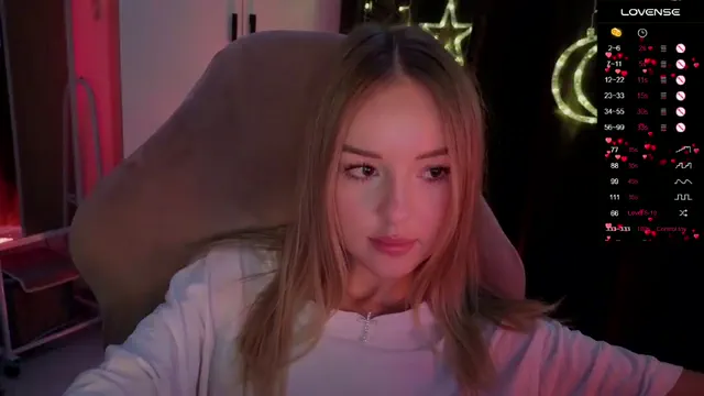 nestyzz