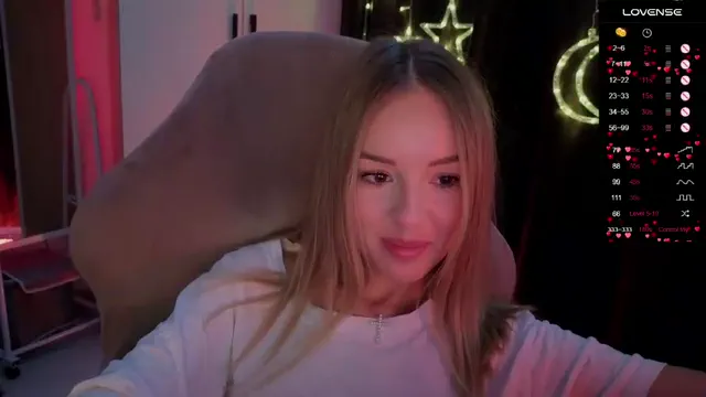 nestyzz