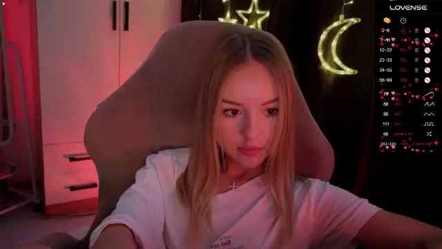 nestyzz