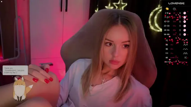 nestyzz