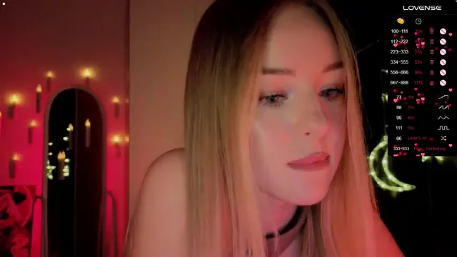 nestyzz