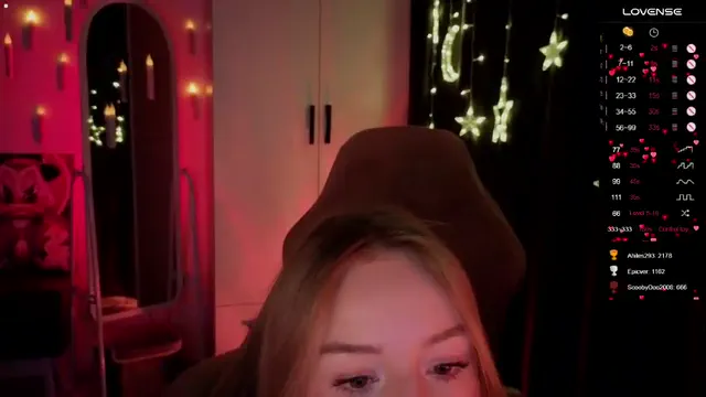 nestyzz