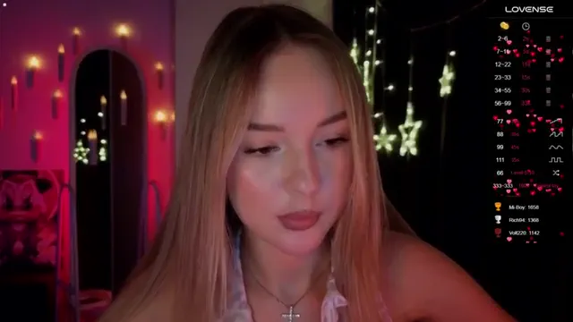 nestyzz