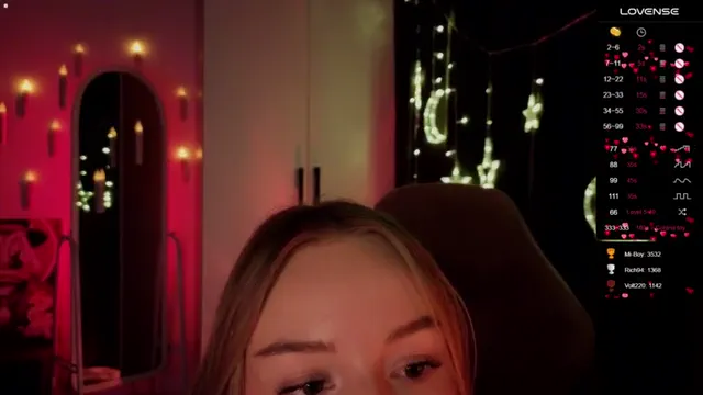nestyzz