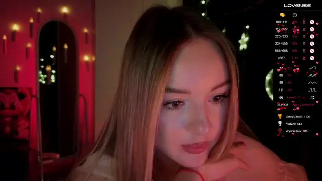 nestyzz