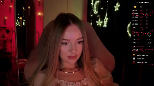 nestyzz