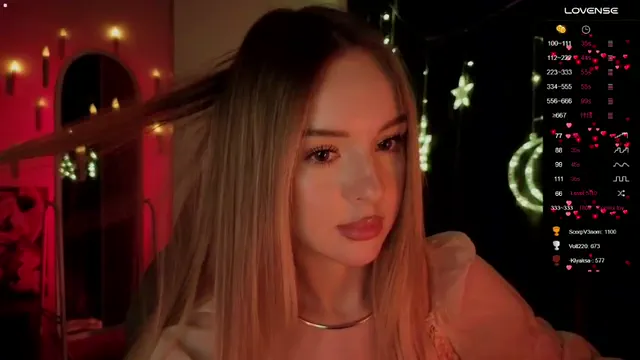 nestyzz