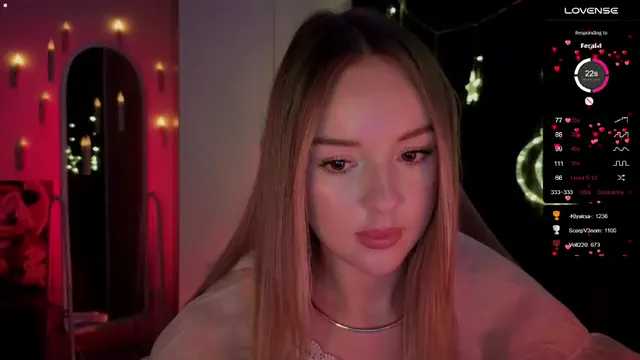 nestyzz