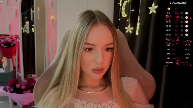 nestyzz
