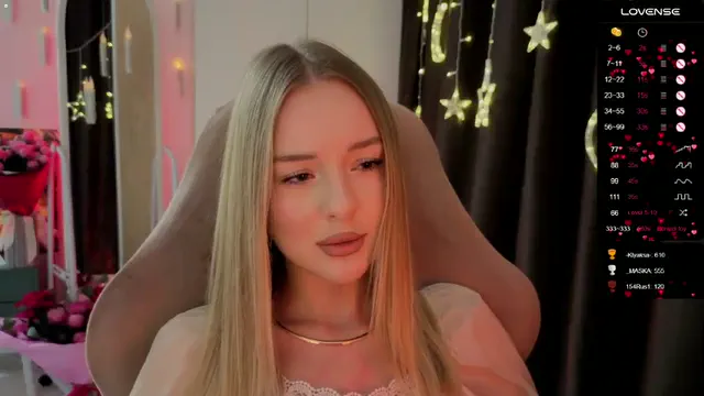 nestyzz