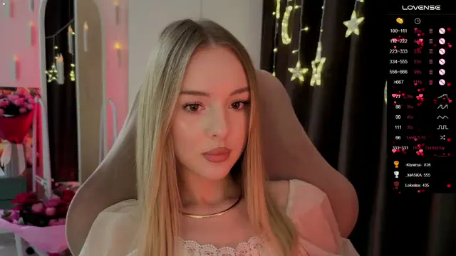 nestyzz