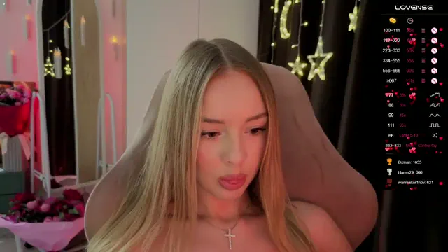 nestyzz