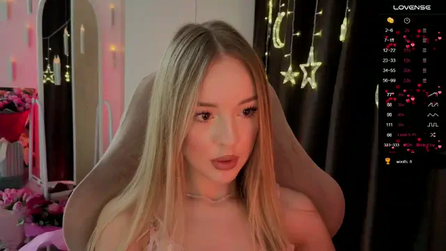nestyzz