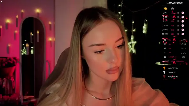 nestyzz