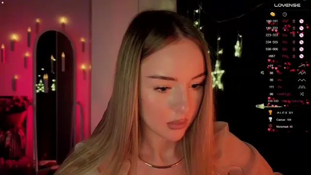 nestyzz