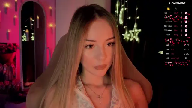 nestyzz