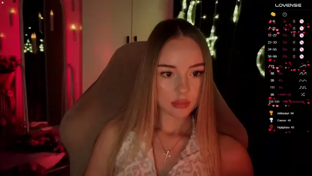 nestyzz