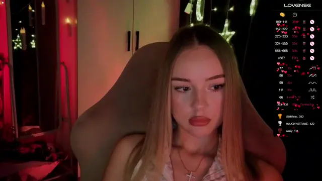 nestyzz