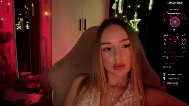 nestyzz